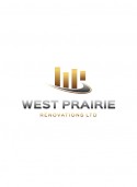 https://www.logocontest.com/public/logoimage/1630040776West Prairie_06.jpg